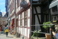 IMG_20240708_114631