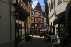 IMG_20240708_114709