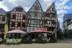 IMG_20240708_154555