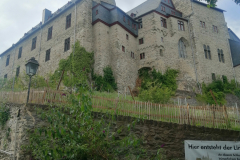IMG_20240708_164550
