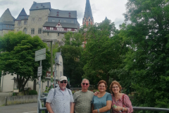 IMG_20240708_165153