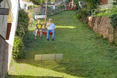 20250919_161058